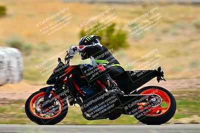 media/Apr-13-2025-TrackXperience (Sun) [[fb1ef998a6]]/Level 2 (Intermediate)/Turn 2 (Session 5)/